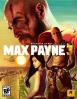 Max Payne 3. Ключ.