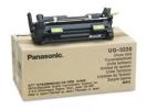 Фоторецептор Panasonic UG-3220-AU
