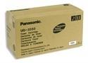 Тонер-картридж Panasonic UG-3350-AUC