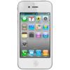 iPhone 4G (W88) White