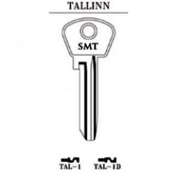 TAL1 /SMT/