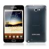 SAMSUNG Galaxy Note Android Smartphone
