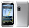 Nokia E7 Qwerty Slider Phone