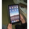 Китайский iPad
