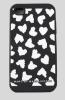 Marc by Marc Jacobs Wild at Heart Phone Case...