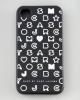 MARC by Marc Jacobs Stardust iPhone 4 Case