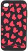 Marc by Marc Jacobs Wild at Heart Phone Case...