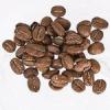 Кофе зерновой "Бурунди" (100 гр.)
