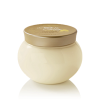 Milk & Honey Gold Nourishing Hand & Body Cream Крем для рук и тела «Молоко и мед – Золотая серия»