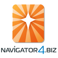 Состоялся форум деловой сети «Навигатор для бизнеса» на тему ...