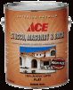 ACE Stucco, Masonry & Brick Coating