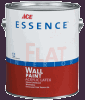 ACE Essence Flat Interior Wall Paint