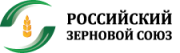 Российский зерновой союз стал официальным партнёром деловой сети...