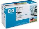 Заправка картриджа HP LJ 2100/2200  (C4096A)