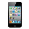 Apple iPod touch 4g 8GB
