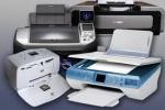 Сервисное обслуживание: Факсы на термобумаге Факсы...
