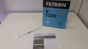 Фильтр салона Filtron K 1329