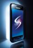 Samsung GT-I9001 Galaxy S Plus