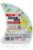 Denkmit Duft-Gel 2in1 фреш,лимон,тропик,фловер 150г (освежитель воздуха)