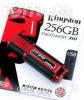 256GB USB 2.0 DT310 Flash Memory Pen Stick Thumb Drive