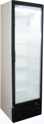 Холодильный шкаф Эльтон ШХ-370 С