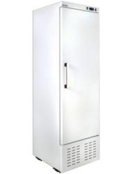 Холодильный шкаф Эльтон ШХ-370 М