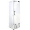 Холодильный шкаф Эльтон 0.5М