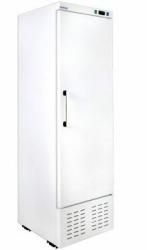 Холодильный шкаф Эльтон 0.7М