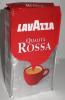 Кофе Lavazza Rossa 250г. / Арт.02