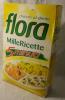 Рис Flora /Арт.209