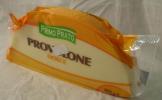 Сыр Primo Prato (Цена за упаковку 0,3 кг)/Арт.317