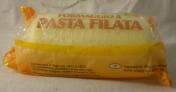 Сыр Pasta Filata(Цена за упаковку 0,3 кг) /Арт.318