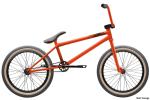 BMX велосипед Verde Radia'12