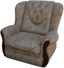 "Триумф" - кресло-кровать