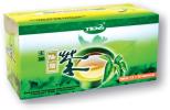 6 видов зелёного чая в одной упаковке
