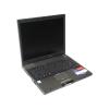 Ноутбук RoverBook Voyager B400L Celeron M 1.5GHz /DDR 512Mb /HDD 40Gb /Матрица TFT 14" XGA (1024 x 768) /Video 64Mb /CD /Modem /LAN /S-Video /VGA /2xUSB /1394 /WinXP /не работает клавиатура при включенном ЗУ