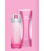 Lacoste "Dream of Pink" for women 90ml