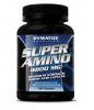 DYMATIZE Super Amino 4800 mg 325 кап.