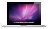 Apple MacBook Pro 13" MD313RS/A