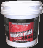 Muscle Juice 4.75кг