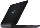 Ноутбук Dell Inspiron M5040 M5040HC60X3C500BLblack...