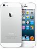 iPhone 5 64 Gb White