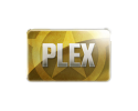 Купить PLEX Eve Online