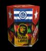 Куба либре