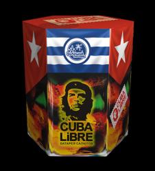 Куба либре