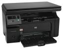 Многофункциональный принтер HP LaserJet Pro M1132 (CE847A)