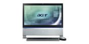Моноблок Acer Aspire Z5763 PW.SFNE2.009 23"(1920x1080)LED, i5-2400S(2.5Ghz), 4Gb, 500Gb, GF GT435 2048Mb, TV-Tuner