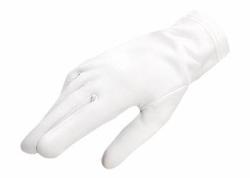 Гелевые перчатки по уходу за кожей рук Silipos увлажняющие