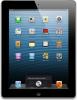 Apple iPAD4 Wi-Fi 16GB Tablet Computer BLACK 4th...