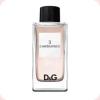 Dolce And Gabbana  L`Imperatrice 3